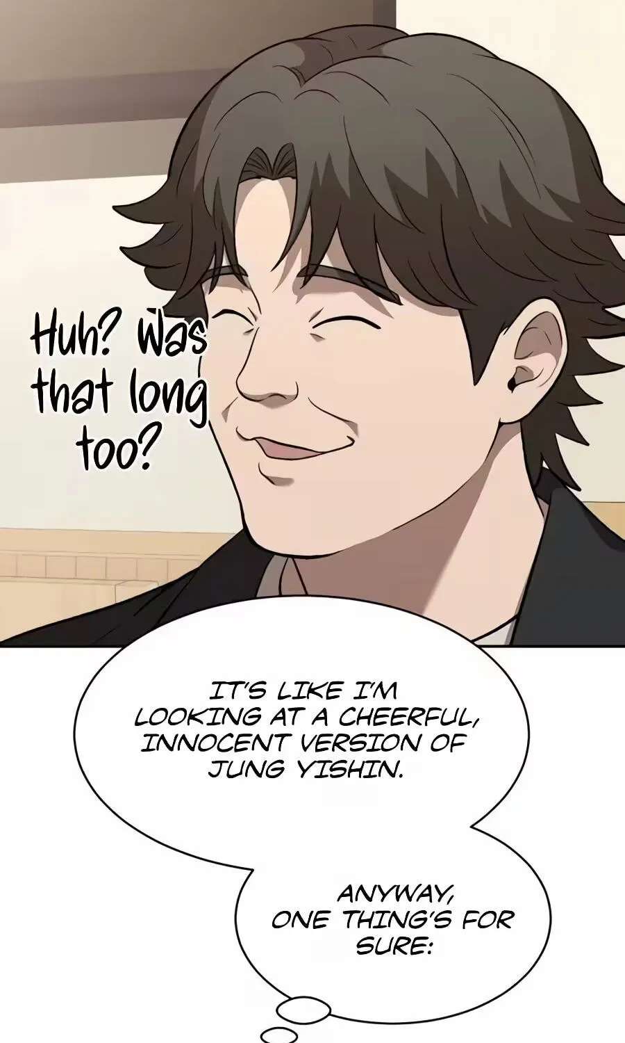 The Possessed Acting Prodigy Chapter 71 - page 127