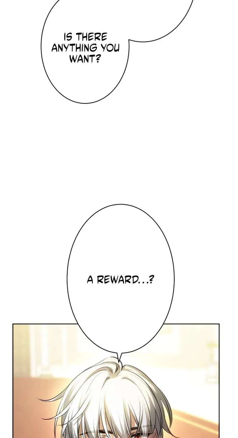I Was Reincarnated as the Villainess' Sister Chapter 32 - page 65