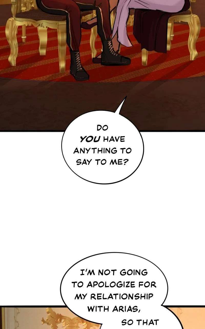 Osora Chapter 119 - page 28