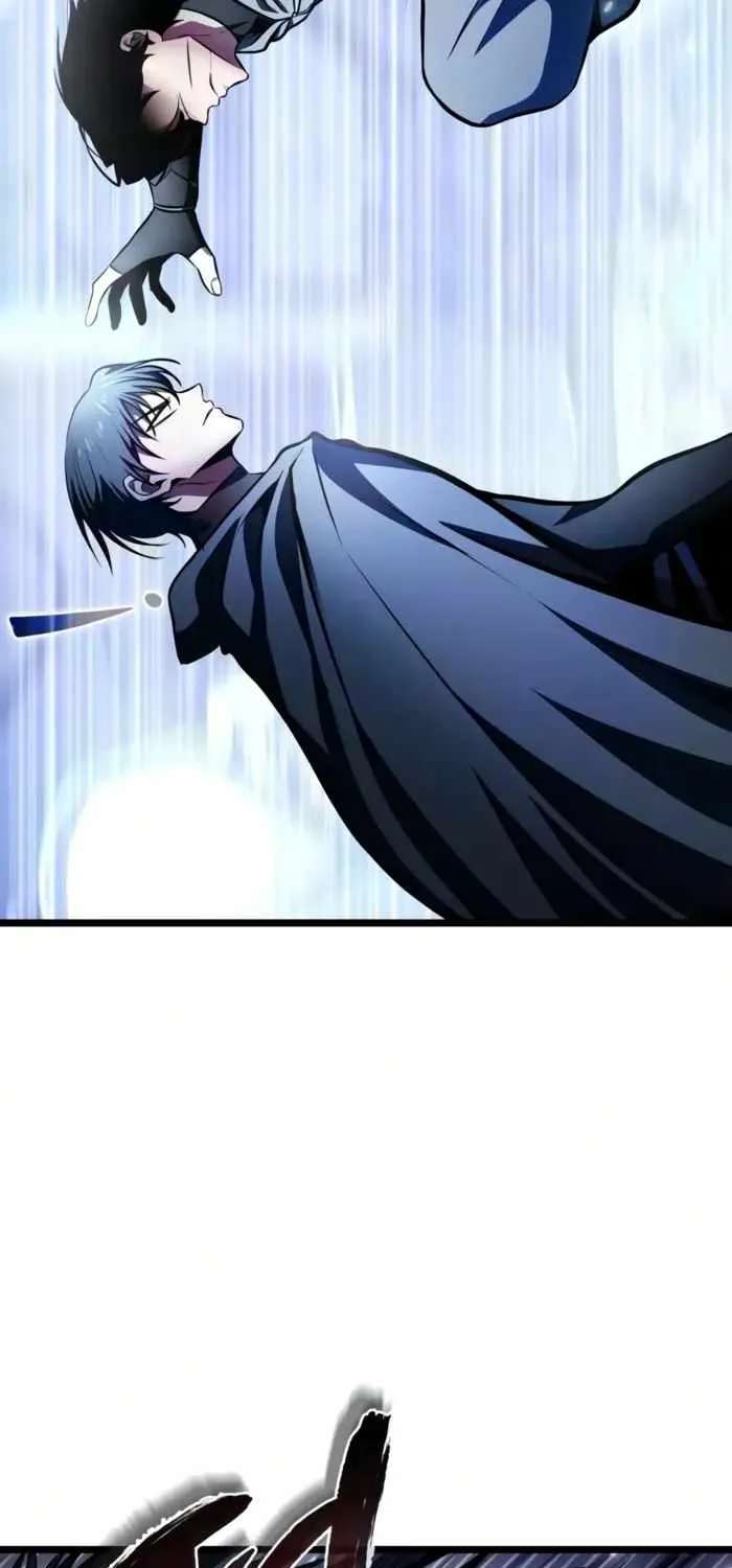 Reincarnator (Manhwa) Chapter 148 - page 27