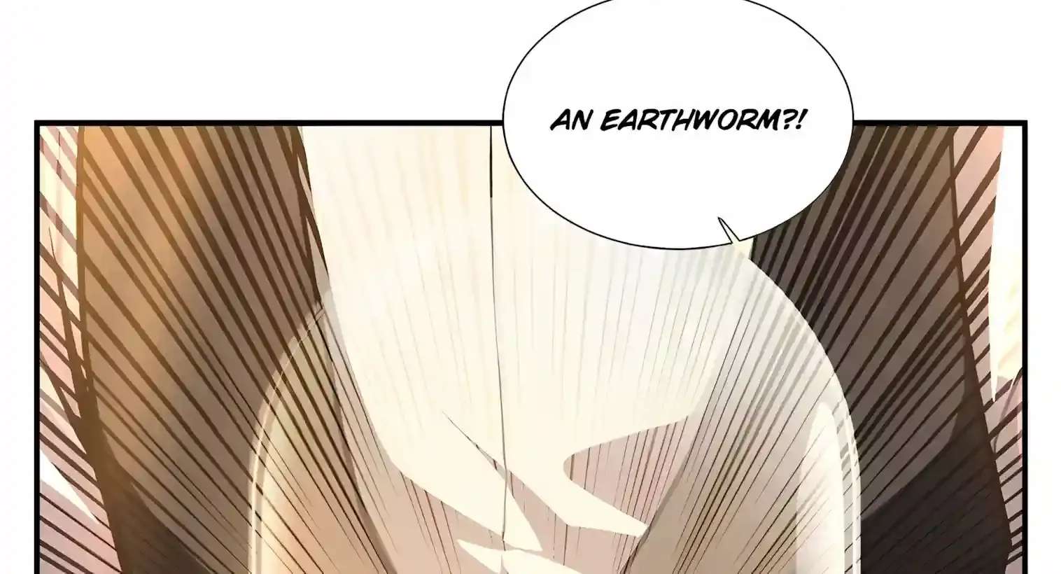I Opened the Mythical Pet Era Chapter 45 - page 36