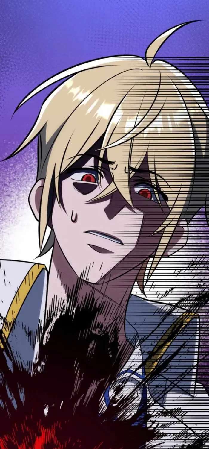 Archmage Transcending Through Regression Chapter 215 - page 92
