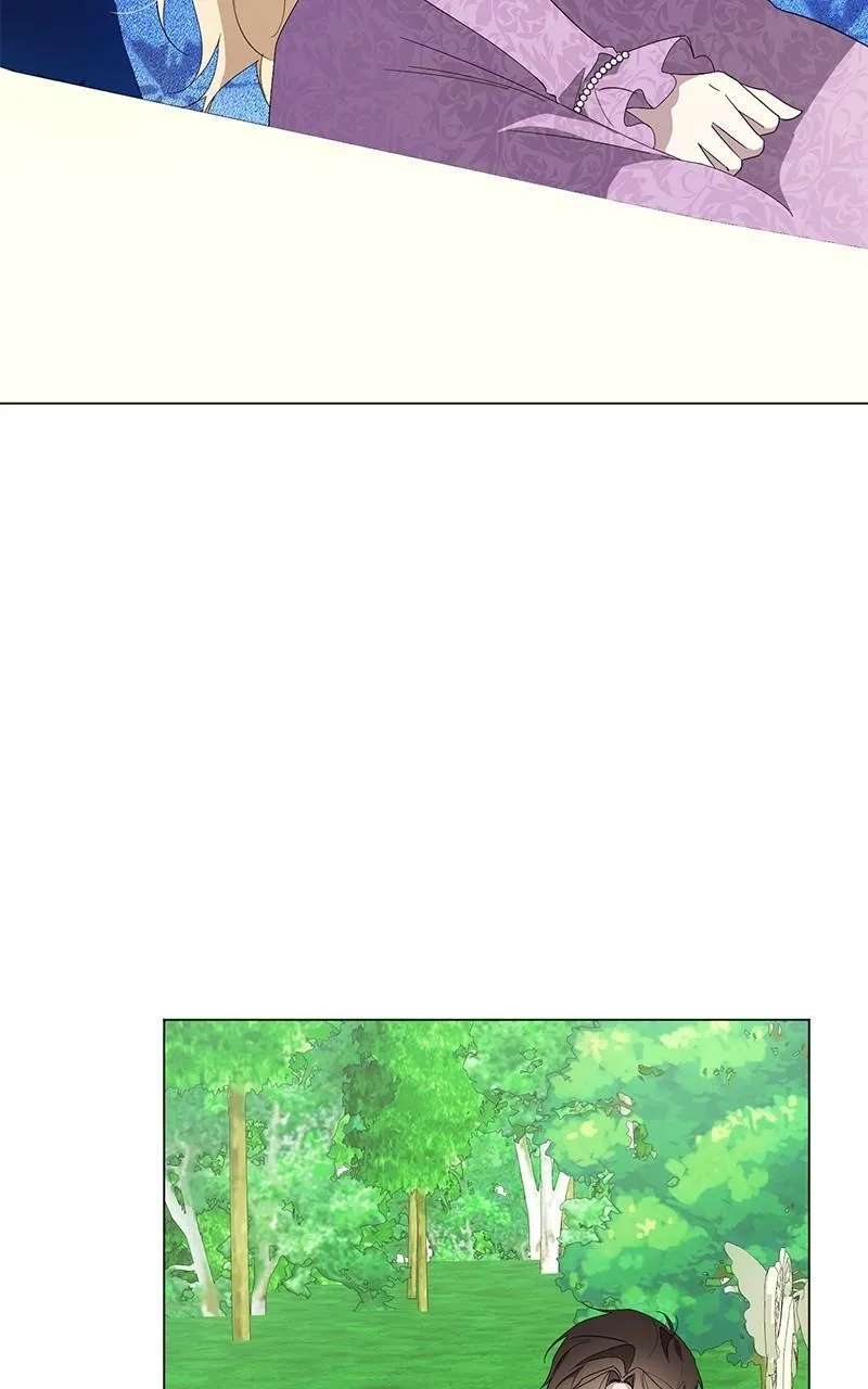 Wished You Were Dead Chapter 122 - page 59