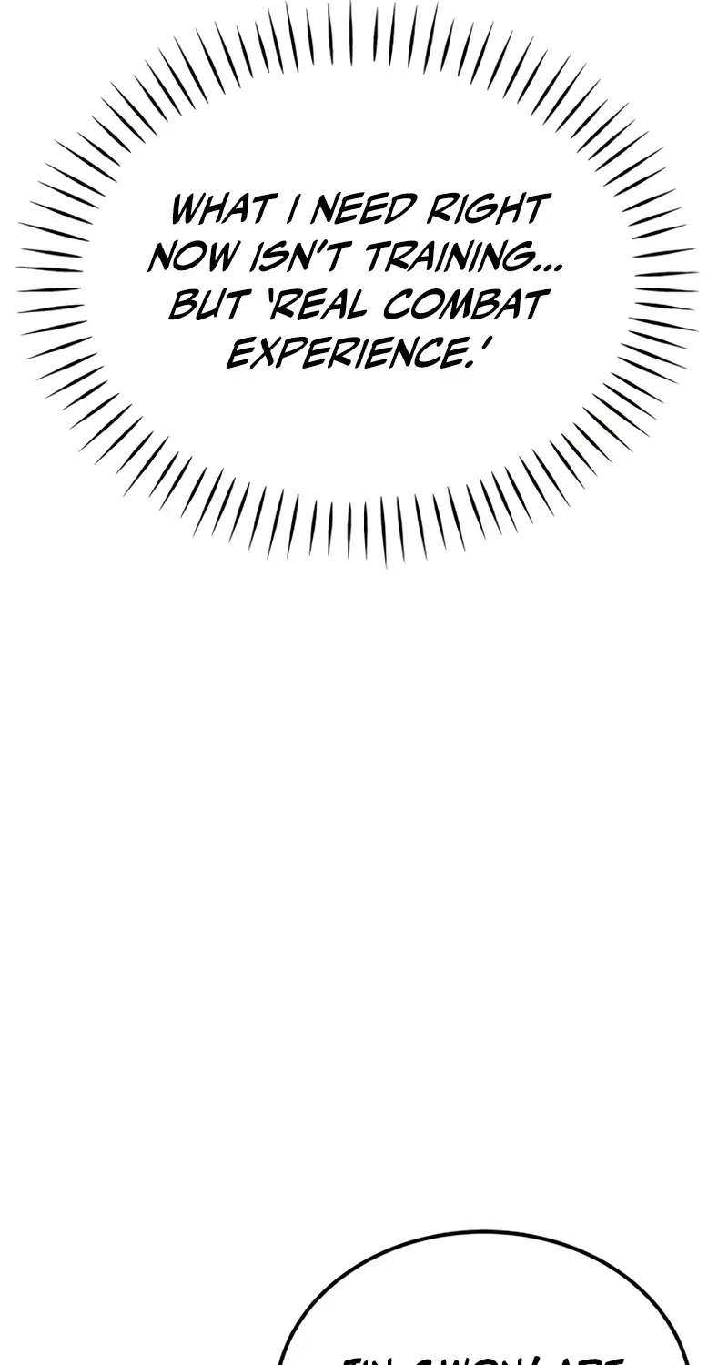 The World’s Strongest Fist Fighter Chapter 14 - page 195