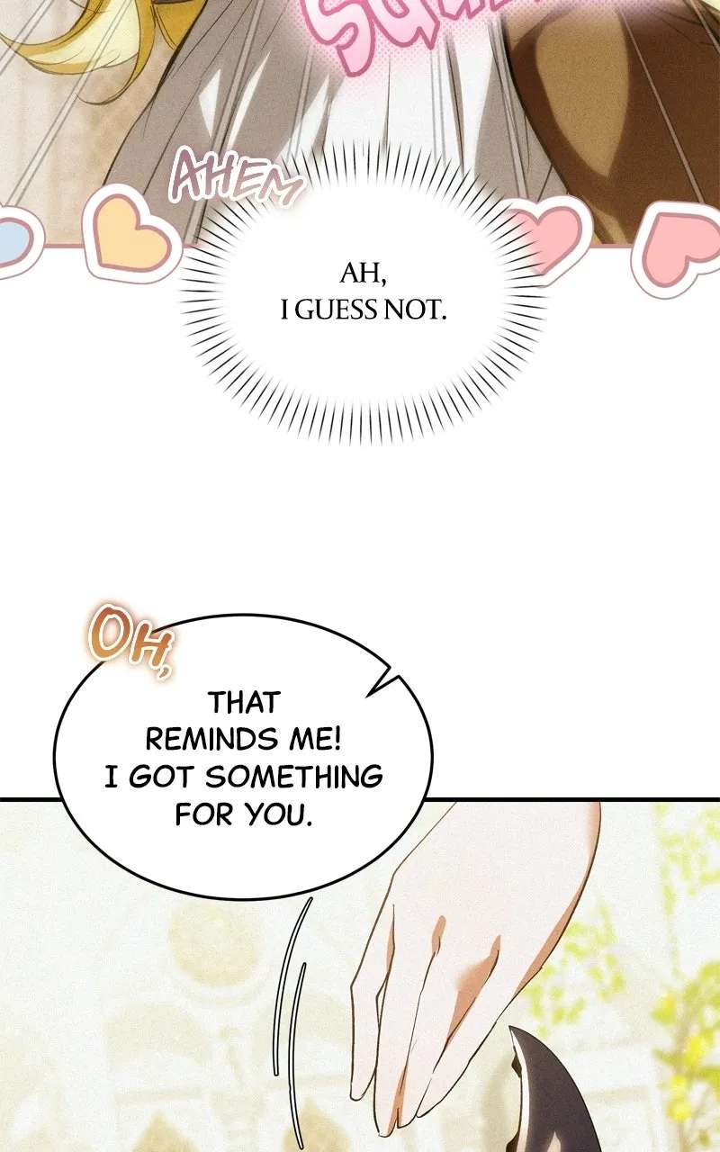 Reborn as a Hatchling Chapter 3 - page 110