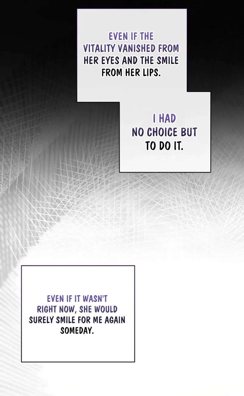 Burn Down Chapter 39 - page 67