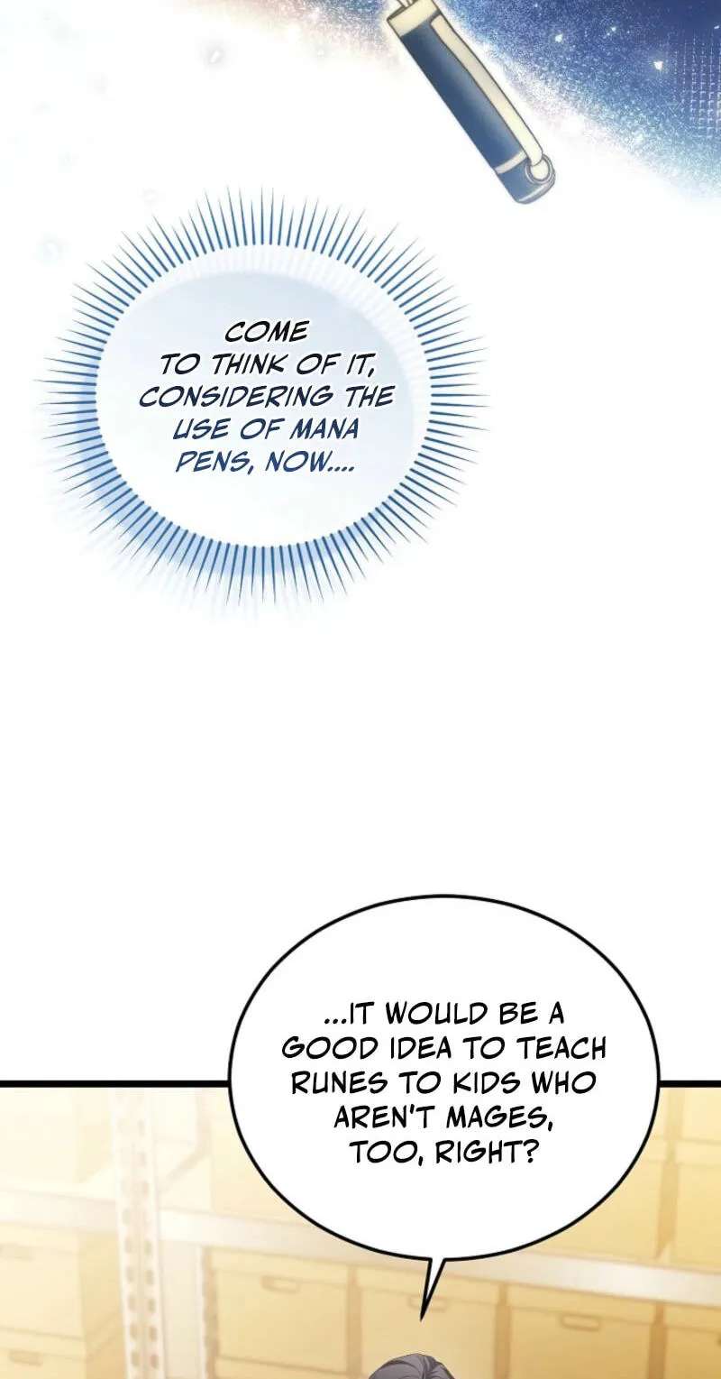 For My Own Good Chapter 103 - page 66
