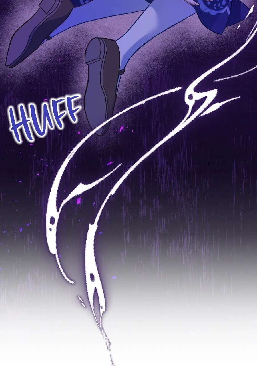 How I Became the Duke'sBeloved Daughter Chapter 1 - page 210