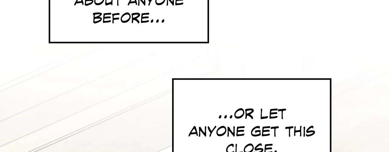 Problematic Student Patrol Chapter 50.4 - page 2