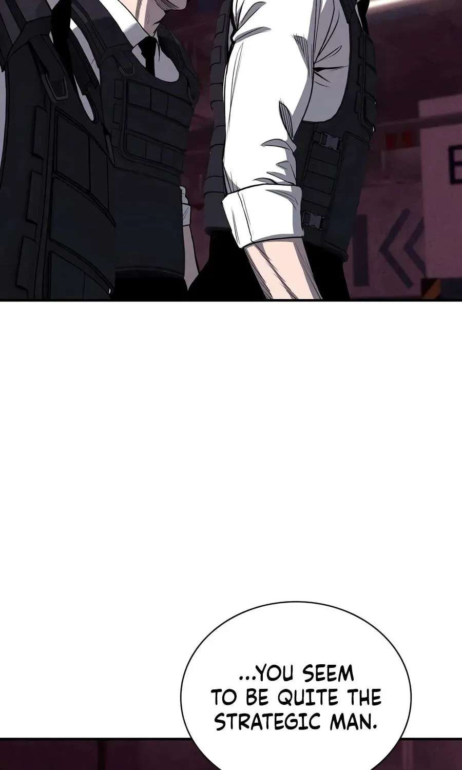 Private Debtors Chapter 40 - page 47