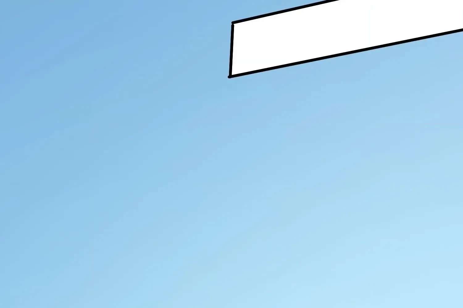 Extracting My Way to Become the Undead Archmage Chapter 7 - page 97