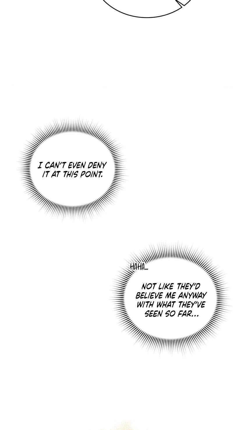Dokkaebi Chapter 25 - page 9