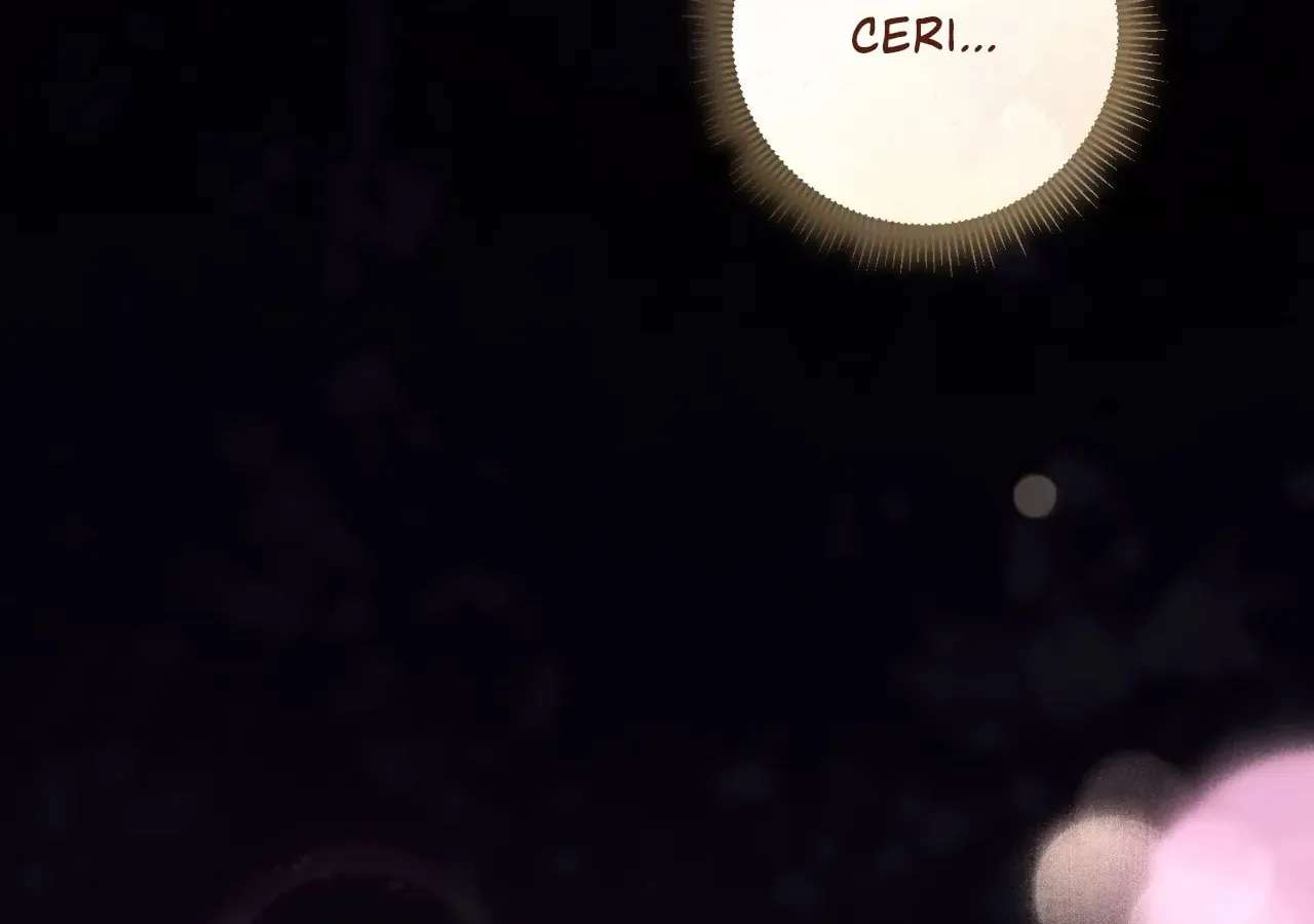 No More Regrets Chapter 58 - page 205
