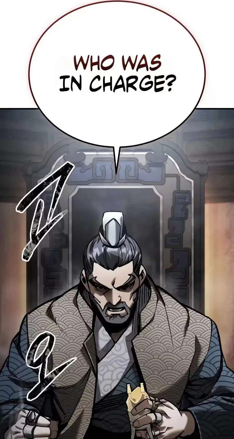 I Became a Martial Arts God's Youngest Son Chapter 9 - page 18