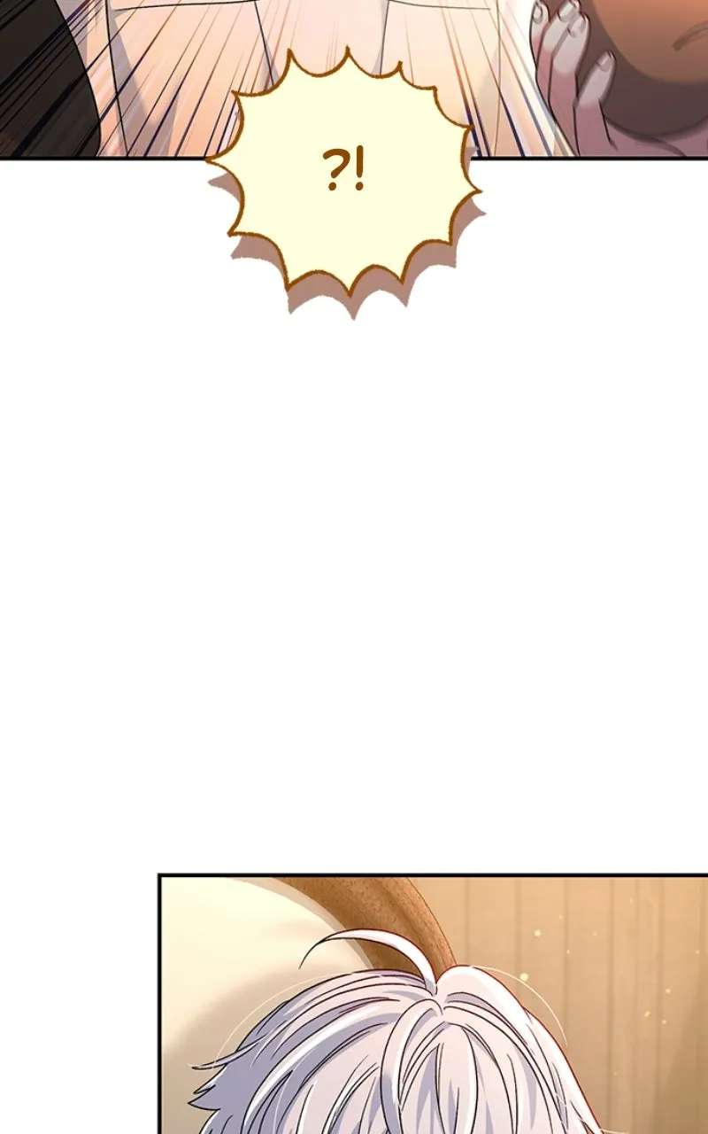 FarewellMy Love Chapter 3 - page 85
