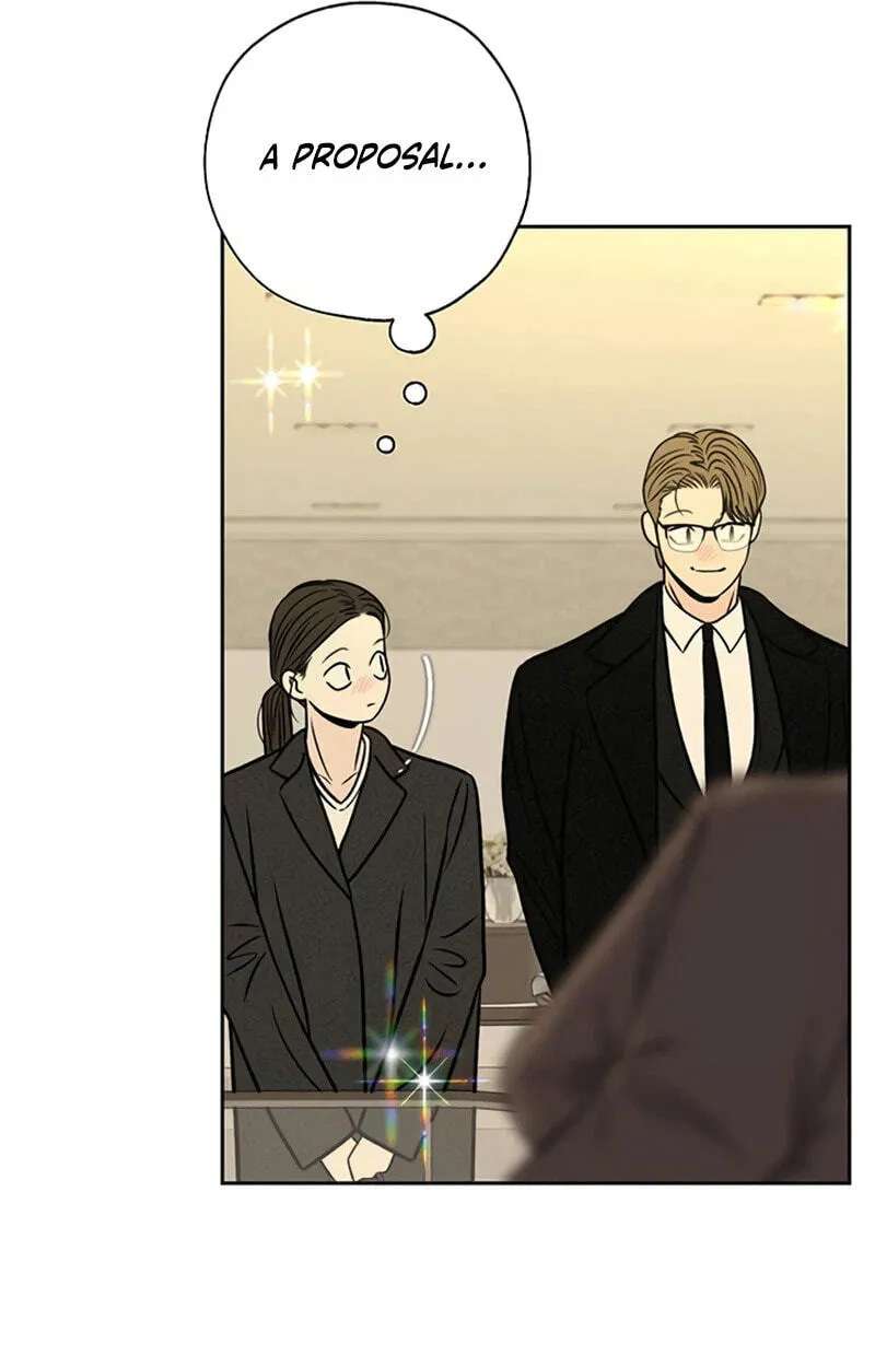 Borderline (piececake) Chapter 60 - page 58