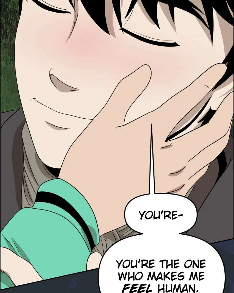 Cinderella Boy Chapter 130 - page 223