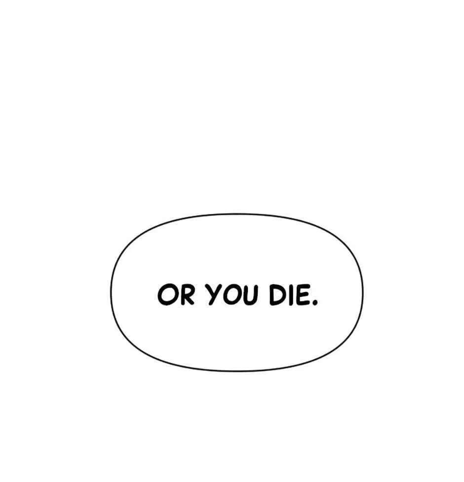 Switch (Ji-Dong & Kim Dong-Chan) Chapter 4 - page 89