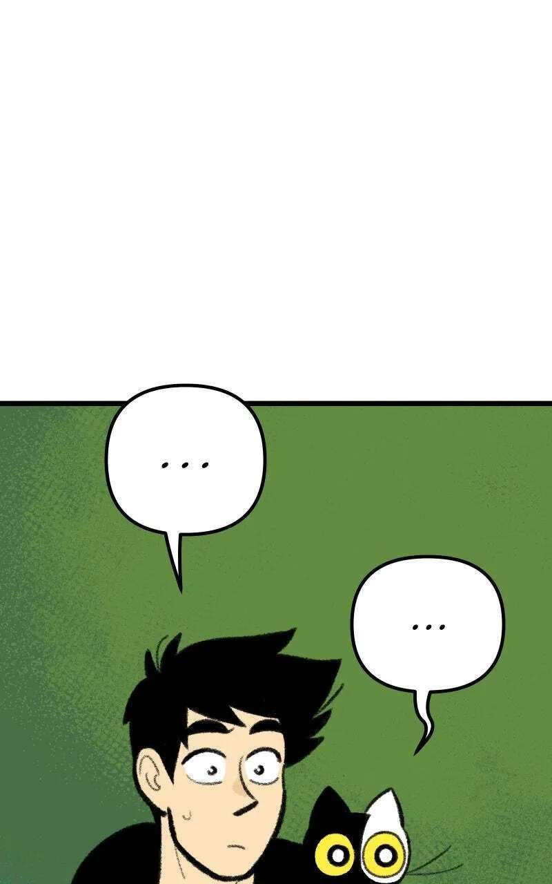 Heart Acres Chapter 71 - page 5