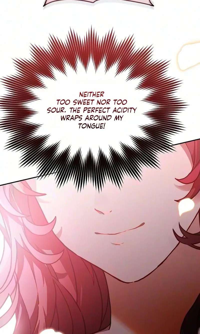 I Retired to the Countryside, and National-Level Big Shots Won't Leave Me Alone Chapter 6 - page 83