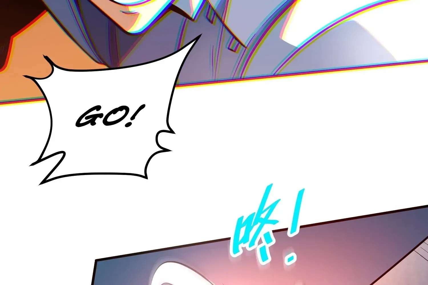 Extracting My Way to Become the Undead Archmage Chapter 13 - page 35