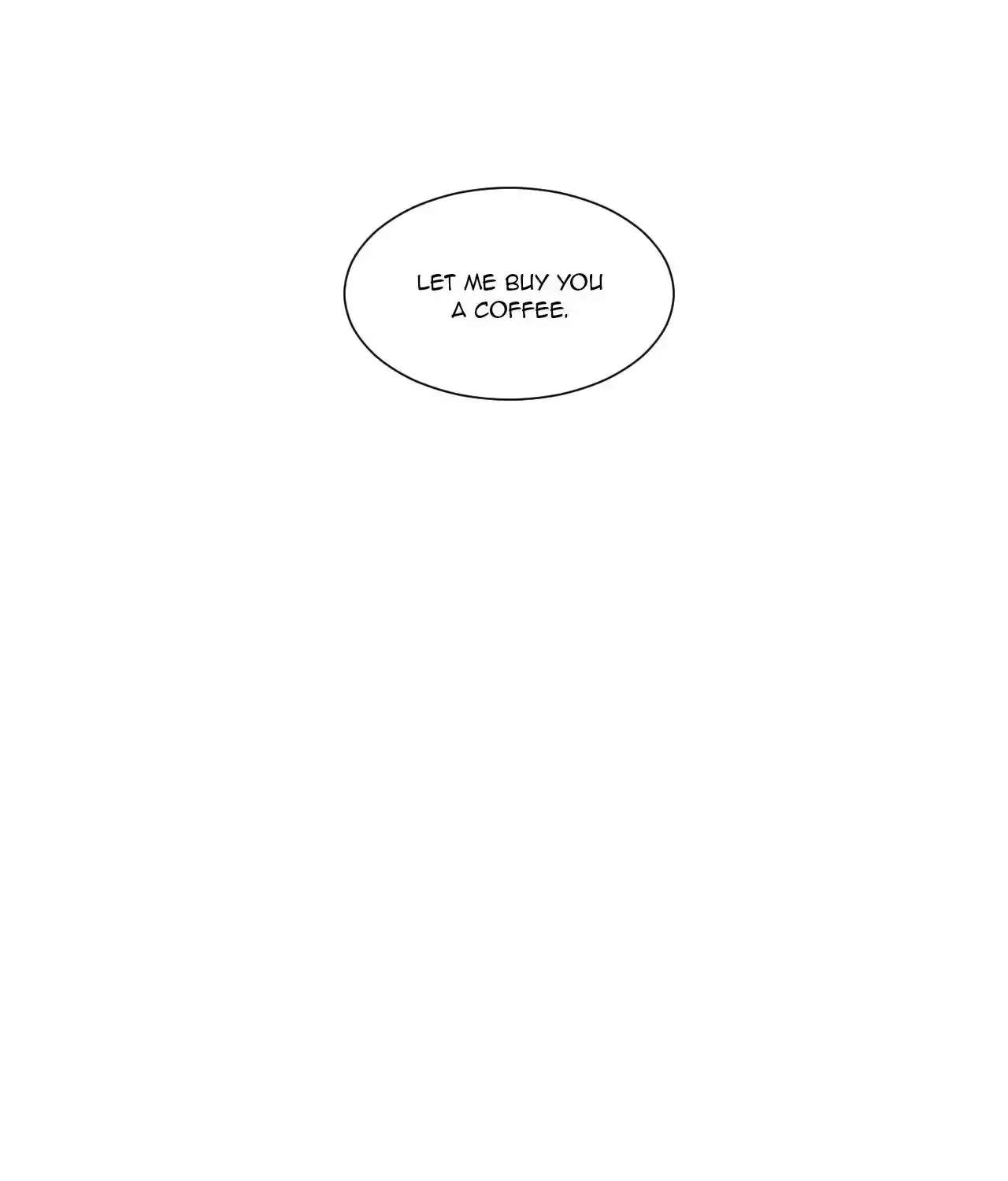 The King of Home Dating Chapter 59 - page 47