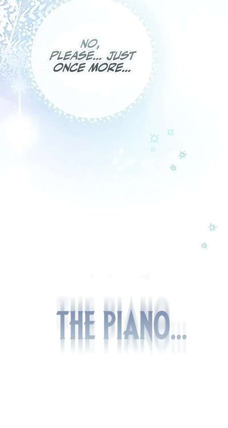 Da Capo for Music Geniuses Chapter 1 - page 116