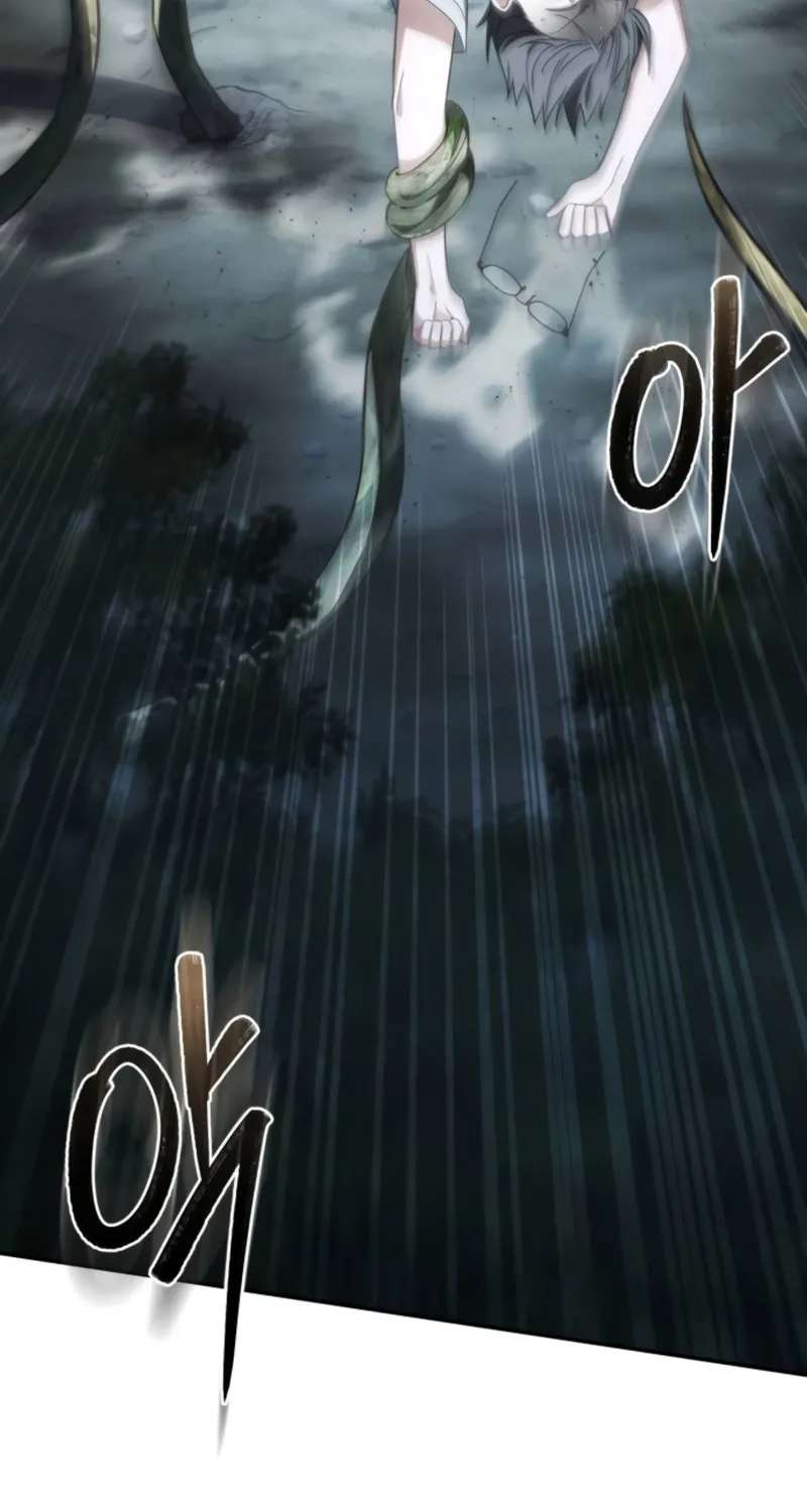 Devely's Healing Time Chapter 25 - page 102