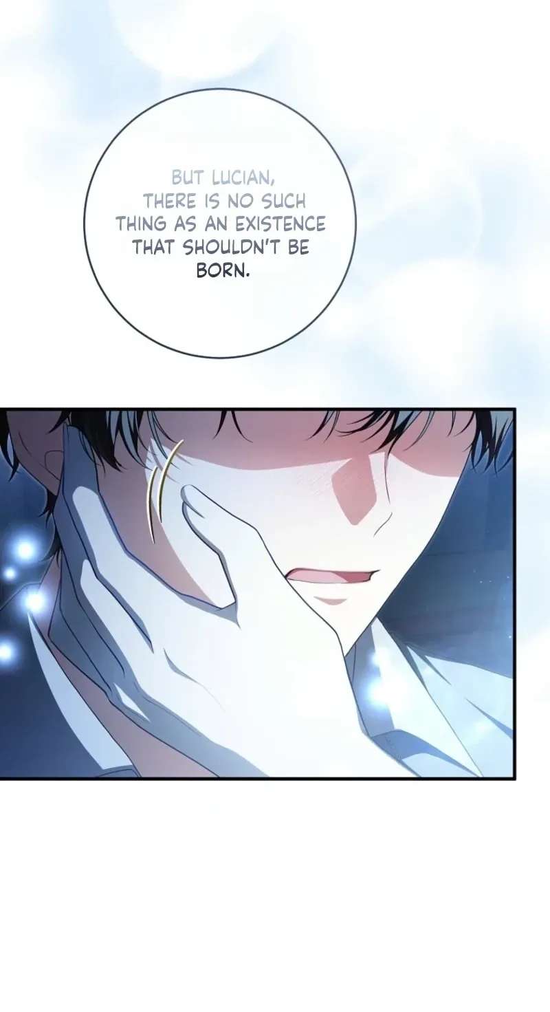 The Abandoned Prince's Ghost Bride Chapter 29 - page 80