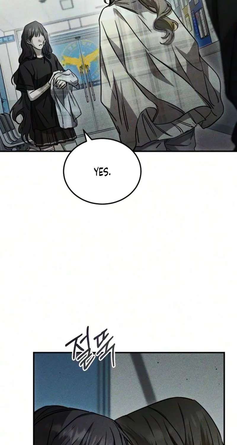Our Incomplete Bond Chapter 18 - page 50