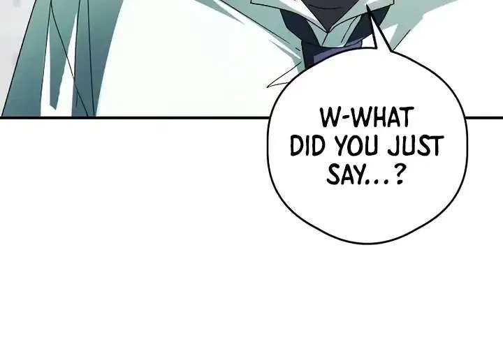Da Capo for a Musical Genius Chapter 5 - page 56