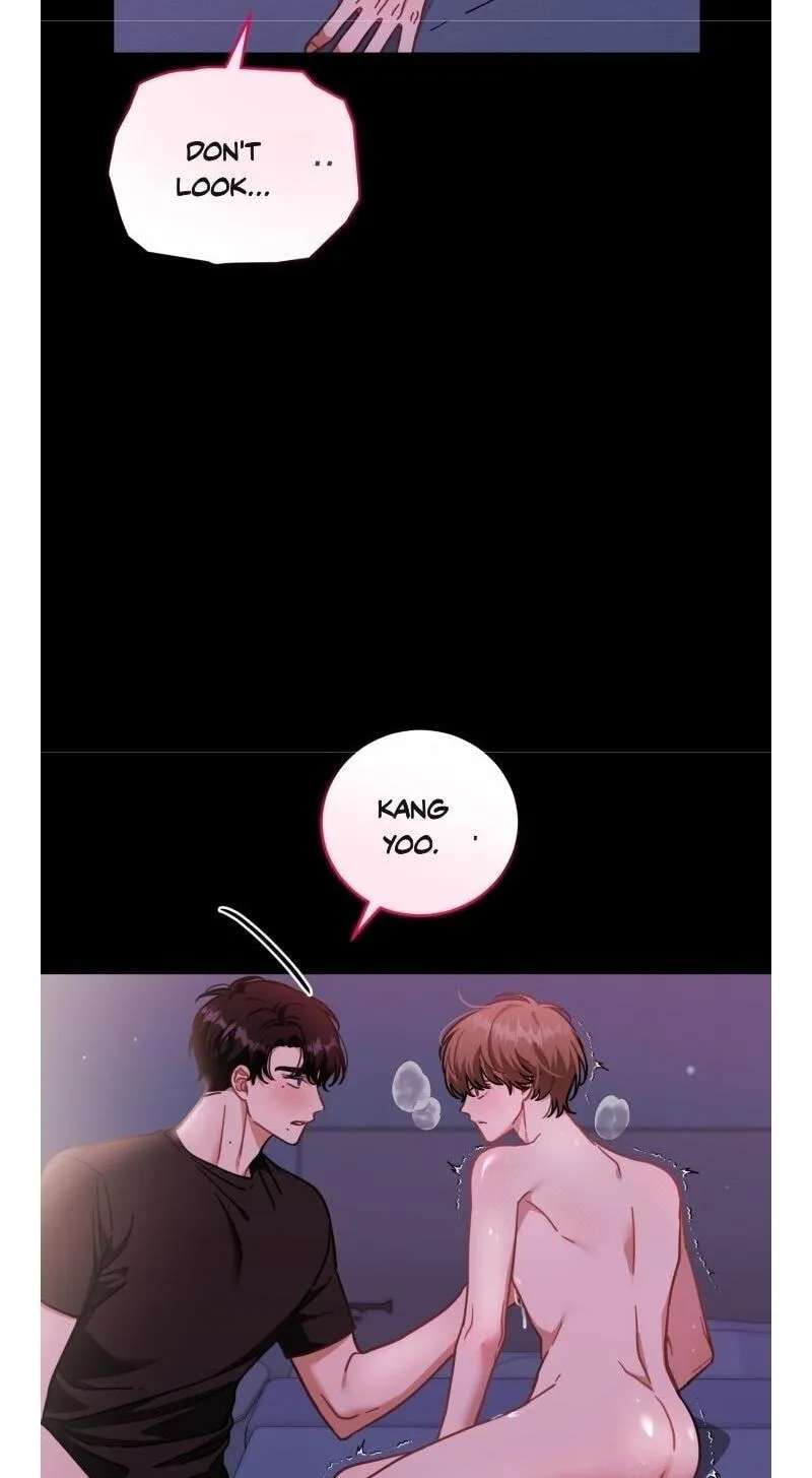 Climax Training App Chapter 3 - page 78