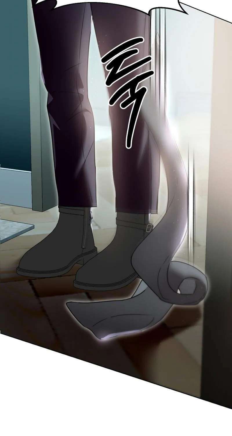 Every Night, With My Oppa's Friend Chapter 10 - page 51