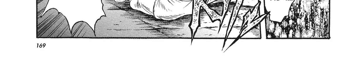 Abaranger Gaiden: Wakakusa no Freesia Chapter 1 - page 32