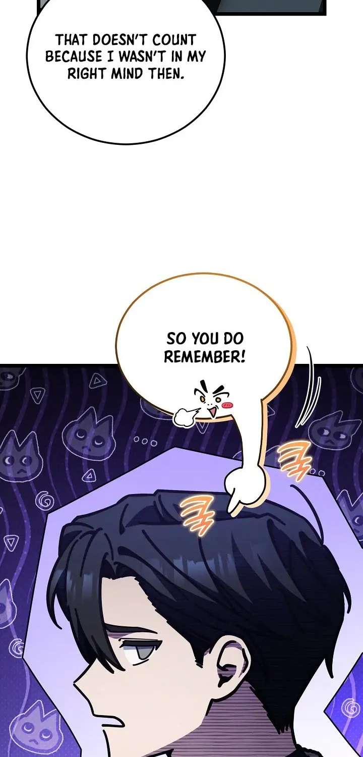 I’ll Retire After Saving The World Chapter 103 - page 13