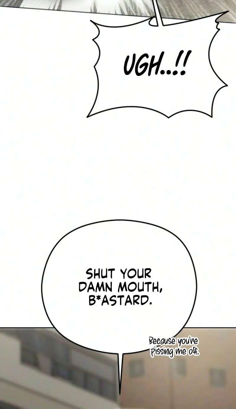 First-Person Blood-Relative Perspective Chapter 21 - page 103