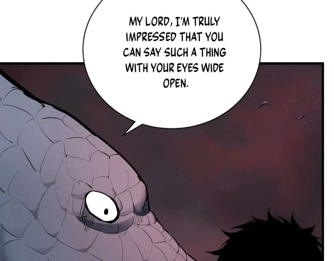 Virus King Chapter 131 - page 54