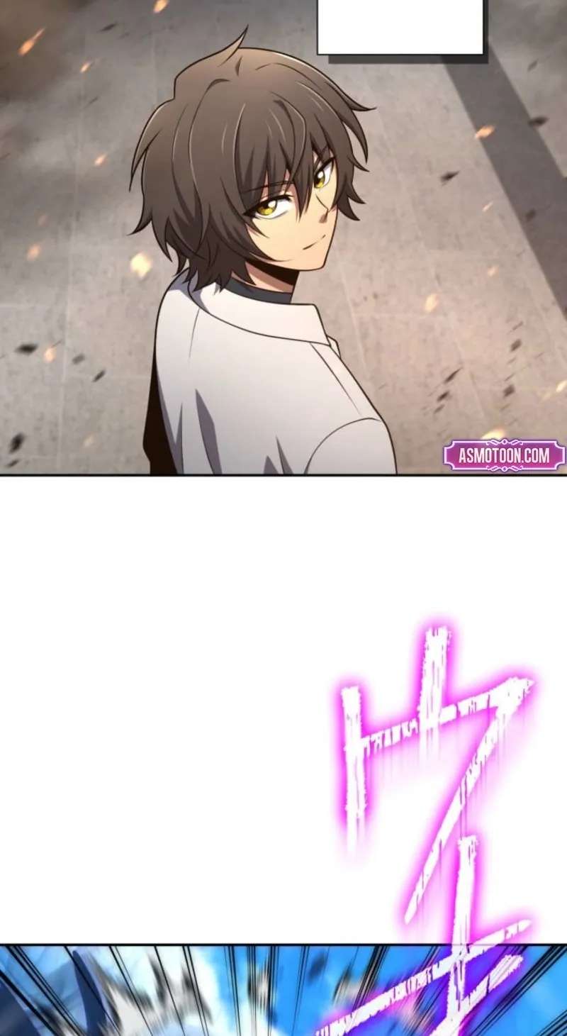 The Gamer with Social Anxiety is the Strongest in Solo Play Chapter 46 - page 101