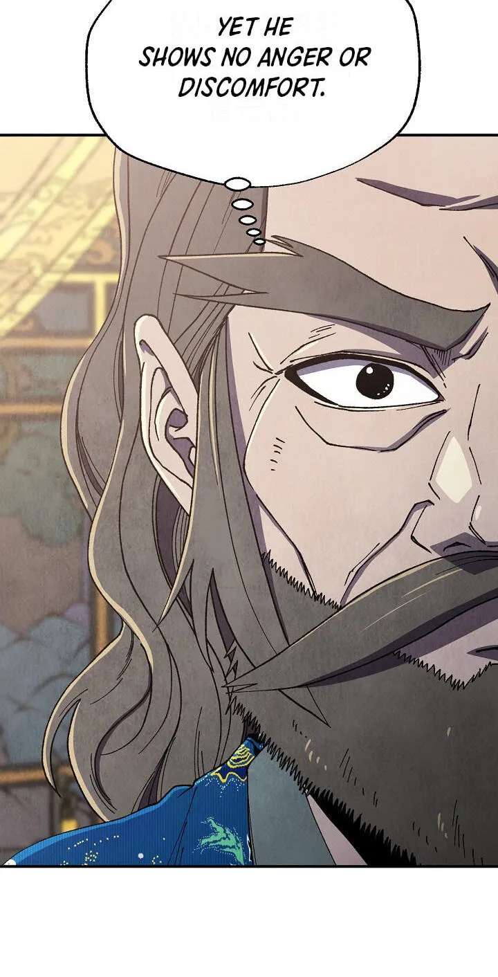 The Genius Grandson of House Namgung Chapter 110 - page 42