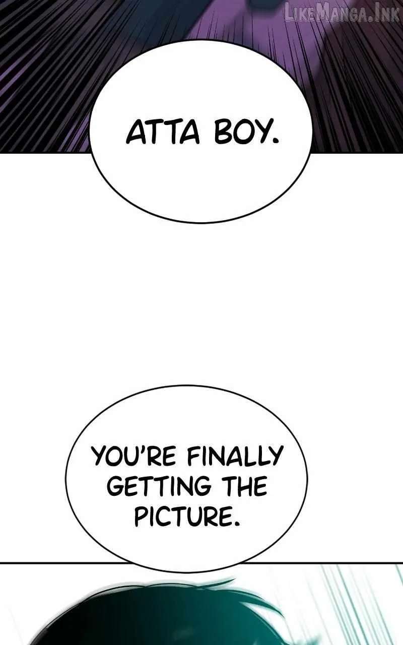 Student Jo-Eun Chapter 65 - page 71