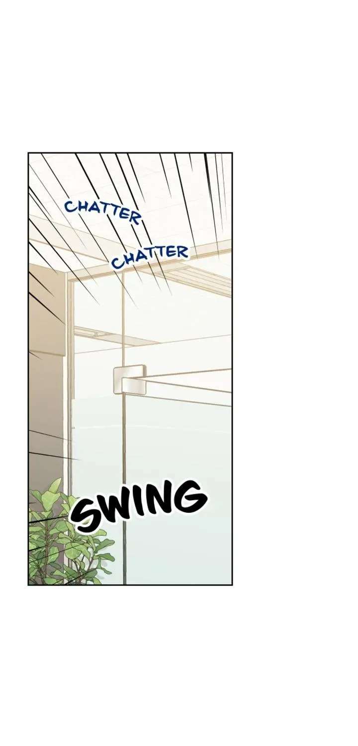 Family-Like Xx Chapter 144 - page 69