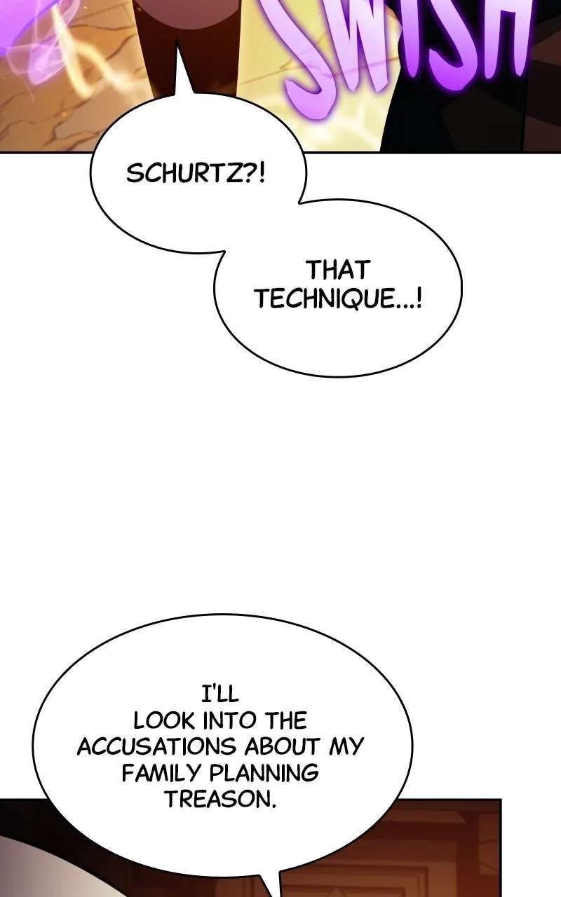The Reborn Young Lordis an Assassin Chapter 131 - page 16