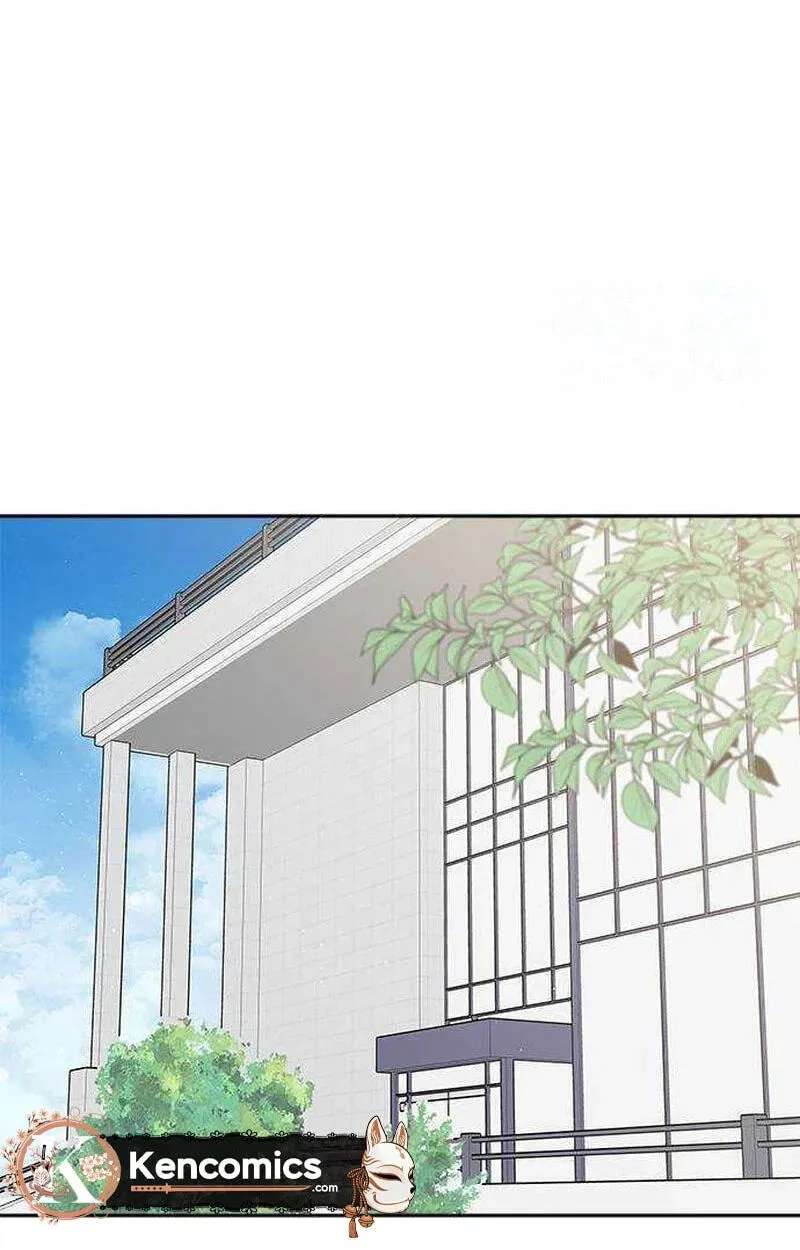 Next Door Boyfriend (Kkulsam) Chapter 49 - page 86