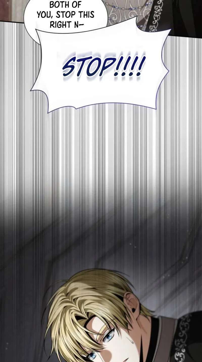 I'm the Queen in This Life Chapter 214 - page 28