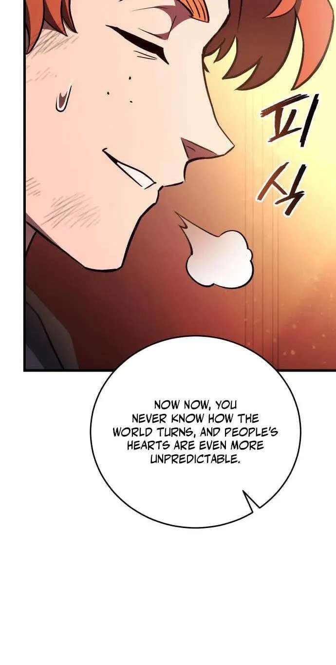 The Heavenly Demon's Broadcast From the Demon Realm Chapter 17 - page 108