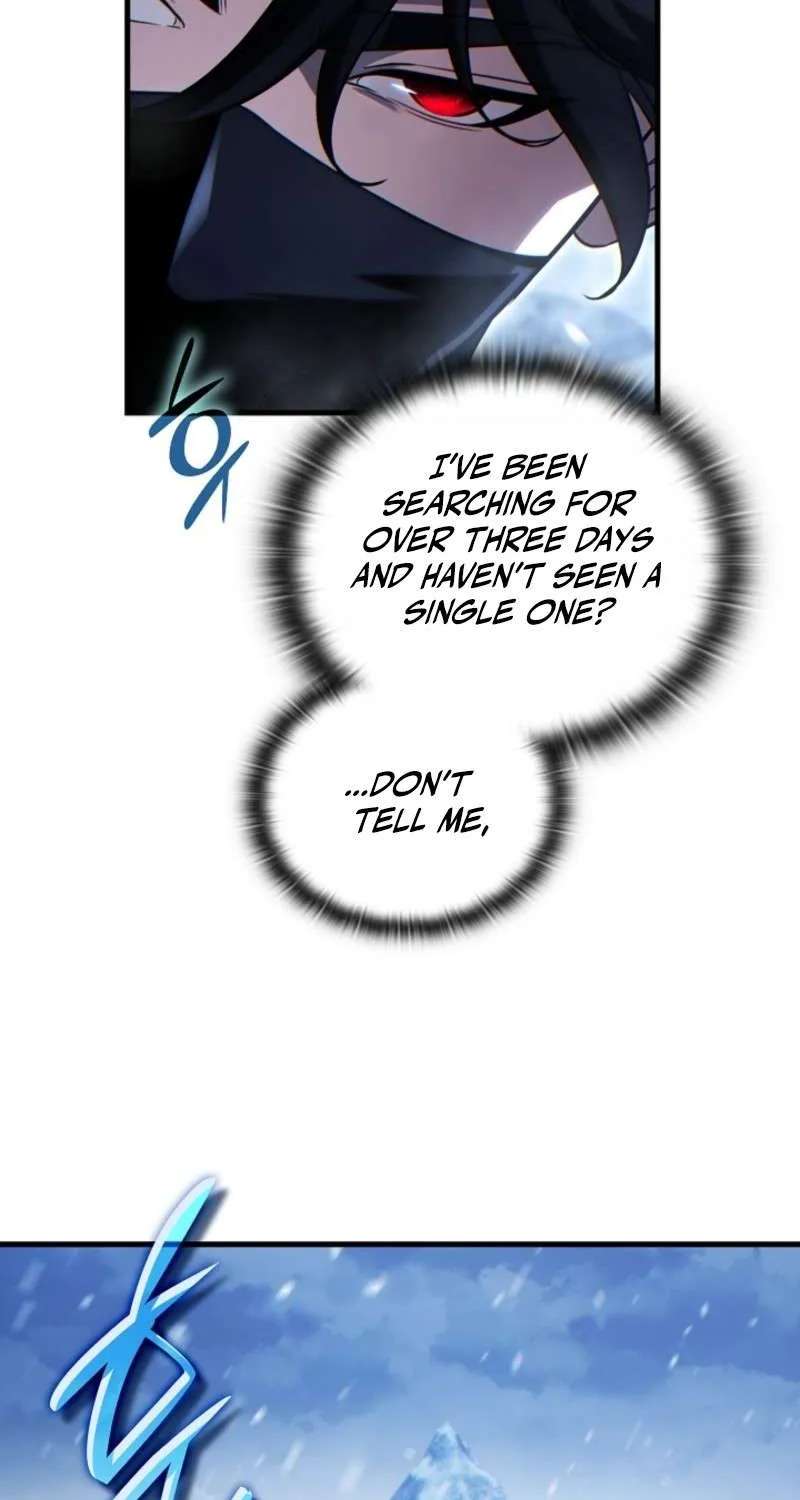 The Lord Who Levels Up by Devouring Chapter 19 - page 95
