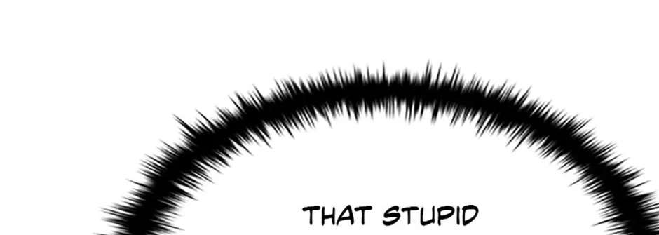 Absolute Master of the Senate Chapter 35 - page 67