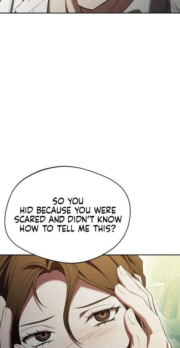 One Night Isn’t Enough for the Executive Director Chapter 36 - page 78