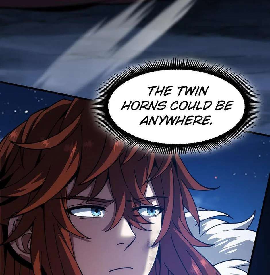The Beginning After the End Chapter 255 - page 64
