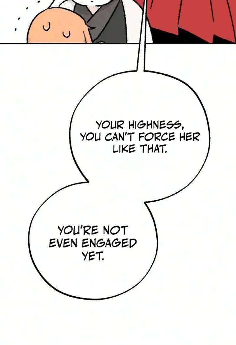 The Demon Princess Chapter 12 - page 18
